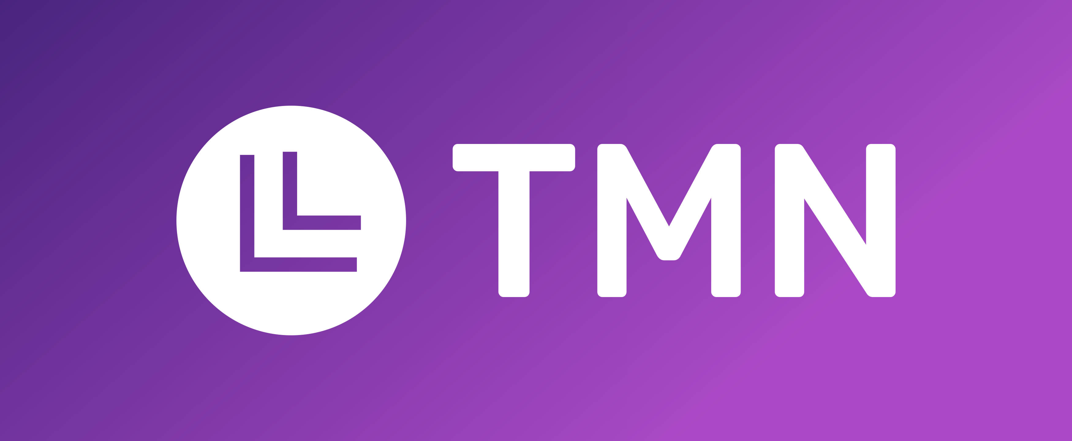 TheMajesticNetwork